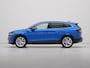 Skoda Enyaq iV 60 Navigatie Camera Stoelverwarming 20'' Lm Velgen 146