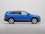 Skoda Enyaq iV 60 Navigatie Camera Stoelverwarming 20'' Lm Velgen 146