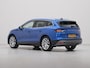 Skoda Enyaq iV 60 Navigatie Camera Stoelverwarming 20'' Lm Velgen 146