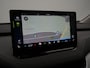 Skoda Enyaq iV 60 Navigatie Camera Stoelverwarming 20'' Lm Velgen 146