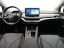 Skoda Enyaq iV 60 Navigatie Camera Stoelverwarming 20'' Lm Velgen 146