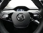 Skoda Enyaq iV 60 Navigatie Camera Stoelverwarming 20'' Lm Velgen 146