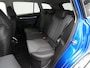 Skoda Enyaq iV 60 Navigatie Camera Stoelverwarming 20'' Lm Velgen 146