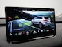 Skoda Enyaq iV 60 Navigatie Camera Stoelverwarming 20'' Lm Velgen 146