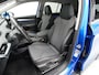 Skoda Enyaq iV 60 Navigatie Camera Stoelverwarming 20'' Lm Velgen 146