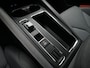 Skoda Enyaq iV 60 Navigatie Camera Stoelverwarming 20'' Lm Velgen 146