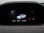 Skoda Enyaq iV 60 Navigatie Camera Stoelverwarming 20'' Lm Velgen 146
