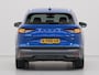 Skoda Enyaq iV 60 Navigatie Camera Stoelverwarming 20'' Lm Velgen 146