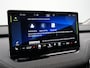 Skoda Enyaq iV 60 Navigatie Camera Stoelverwarming 20'' Lm Velgen 146