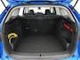 Skoda Enyaq iV 60 Navigatie Camera Stoelverwarming 20'' Lm Velgen 146