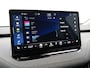Skoda Enyaq iV 60 Navigatie Camera Stoelverwarming 20'' Lm Velgen 146