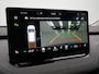 Skoda Enyaq iV 60 Navigatie Camera Stoelverwarming 20'' Lm Velgen 146