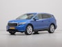 Skoda Enyaq iV 60 Navigatie Camera Stoelverwarming 20'' Lm Velgen 146