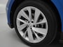 Skoda Enyaq iV 60 Navigatie Camera Stoelverwarming 20'' Lm Velgen 146