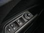 Skoda Enyaq iV 60 Navigatie Camera Stoelverwarming 20'' Lm Velgen 146