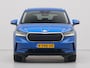 Skoda Enyaq iV 60 Navigatie Camera Stoelverwarming 20'' Lm Velgen 146