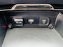 Kia Sportage 1.6 T-GDi Plug-in Hybrid AWD DynamicLine Trekhaak | 1350kg trekgewicht ! | ALL seasons | Plug-in