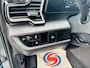 Kia Sportage 1.6 T-GDi Plug-in Hybrid AWD DynamicLine Trekhaak | 1350kg trekgewicht ! | ALL seasons | Plug-in