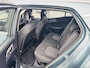 Kia Sportage 1.6 T-GDi Plug-in Hybrid AWD DynamicLine Trekhaak | 1350kg trekgewicht ! | ALL seasons | Plug-in