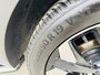 Kia Sportage 1.6 T-GDi Plug-in Hybrid AWD DynamicLine Trekhaak | 1350kg trekgewicht ! | ALL seasons | Plug-in