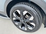Kia Sportage 1.6 T-GDi Plug-in Hybrid AWD DynamicLine Trekhaak | 1350kg trekgewicht ! | ALL seasons | Plug-in