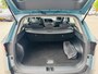Kia Sportage 1.6 T-GDi Plug-in Hybrid AWD DynamicLine Trekhaak | 1350kg trekgewicht ! | ALL seasons | Plug-in