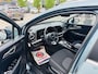 Kia Sportage 1.6 T-GDi Plug-in Hybrid AWD DynamicLine Trekhaak | 1350kg trekgewicht ! | ALL seasons | Plug-in