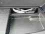 Kia Sportage 1.6 T-GDi Plug-in Hybrid AWD DynamicLine Trekhaak | 1350kg trekgewicht ! | ALL seasons | Plug-in