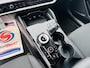 Kia Sportage 1.6 T-GDi Plug-in Hybrid AWD DynamicLine Trekhaak | 1350kg trekgewicht ! | ALL seasons | Plug-in