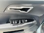 Kia Sportage 1.6 T-GDi Plug-in Hybrid AWD DynamicLine Trekhaak | 1350kg trekgewicht ! | ALL seasons | Plug-in