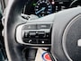 Kia Sportage 1.6 T-GDi Plug-in Hybrid AWD DynamicLine Trekhaak | 1350kg trekgewicht ! | ALL seasons | Plug-in