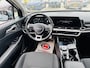 Kia Sportage 1.6 T-GDi Plug-in Hybrid AWD DynamicLine Trekhaak | 1350kg trekgewicht ! | ALL seasons | Plug-in