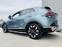 Kia Sportage 1.6 T-GDi Plug-in Hybrid AWD DynamicLine Trekhaak | 1350kg trekgewicht ! | ALL seasons | Plug-in