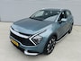 Kia Sportage 1.6 T-GDi Plug-in Hybrid AWD DynamicLine Trekhaak | 1350kg trekgewicht ! | ALL seasons | Plug-in