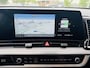 Kia Sportage 1.6 T-GDi Plug-in Hybrid AWD DynamicLine Trekhaak | 1350kg trekgewicht ! | ALL seasons | Plug-in