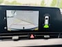 Kia Sportage 1.6 T-GDi Plug-in Hybrid AWD DynamicLine Trekhaak | 1350kg trekgewicht ! | ALL seasons | Plug-in