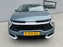 Kia Sportage 1.6 T-GDi Plug-in Hybrid AWD DynamicLine Trekhaak | 1350kg trekgewicht ! | ALL seasons | Plug-in
