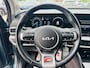 Kia Sportage 1.6 T-GDi Plug-in Hybrid AWD DynamicLine Trekhaak | 1350kg trekgewicht ! | ALL seasons | Plug-in