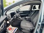 Kia Sportage 1.6 T-GDi Plug-in Hybrid AWD DynamicLine Trekhaak | 1350kg trekgewicht ! | ALL seasons | Plug-in