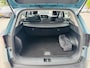 Kia Sportage 1.6 T-GDi Plug-in Hybrid AWD DynamicLine Trekhaak | 1350kg trekgewicht ! | ALL seasons | Plug-in