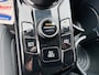 Kia Sportage 1.6 T-GDi Plug-in Hybrid AWD DynamicLine Trekhaak | 1350kg trekgewicht ! | ALL seasons | Plug-in