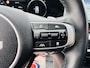 Kia Sportage 1.6 T-GDi Plug-in Hybrid AWD DynamicLine Trekhaak | 1350kg trekgewicht ! | ALL seasons | Plug-in
