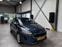 Ford Fiesta 1.1 85pk Trend | Parkeersens. achter | Cruise | Navi | Apple carplay | Android auto |