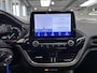 Ford Fiesta 1.1 85pk Trend | Parkeersens. achter | Cruise | Navi | Apple carplay | Android auto |