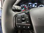 Ford Fiesta 1.1 85pk Trend | Parkeersens. achter | Cruise | Navi | Apple carplay | Android auto |