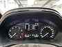 Ford Fiesta 1.1 85pk Trend | Parkeersens. achter | Cruise | Navi | Apple carplay | Android auto |