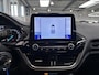 Ford Fiesta 1.1 85pk Trend | Parkeersens. achter | Cruise | Navi | Apple carplay | Android auto |