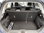Ford Fiesta 1.1 85pk Trend | Parkeersens. achter | Cruise | Navi | Apple carplay | Android auto |