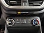 Ford Fiesta 1.1 85pk Trend | Parkeersens. achter | Cruise | Navi | Apple carplay | Android auto |