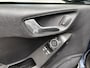 Ford Fiesta 1.1 85pk Trend | Parkeersens. achter | Cruise | Navi | Apple carplay | Android auto |